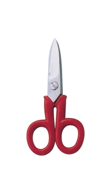 Household Tailor Scissor